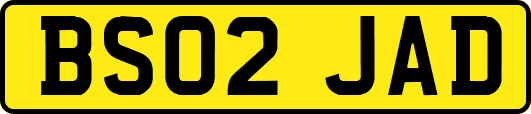 BS02JAD