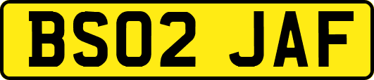 BS02JAF