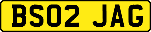 BS02JAG
