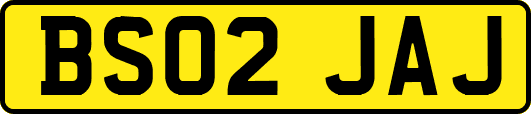 BS02JAJ