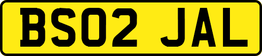 BS02JAL