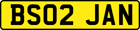 BS02JAN