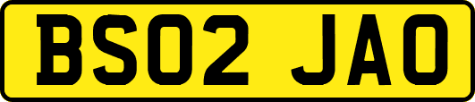 BS02JAO