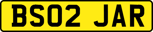 BS02JAR