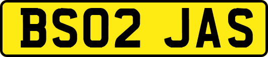 BS02JAS