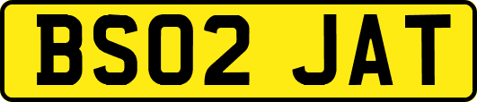 BS02JAT
