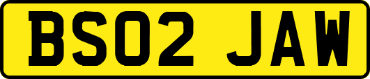BS02JAW
