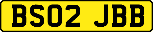 BS02JBB