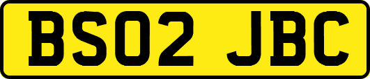 BS02JBC
