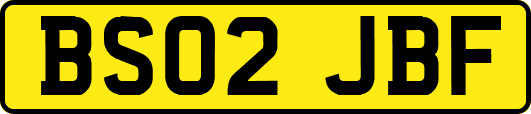 BS02JBF