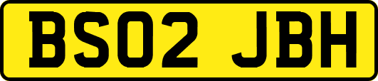 BS02JBH