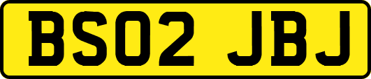 BS02JBJ