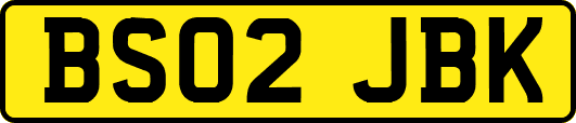 BS02JBK