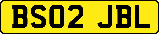 BS02JBL