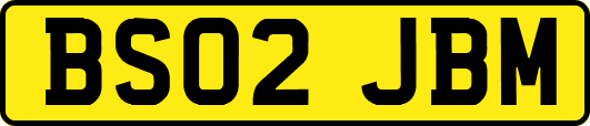 BS02JBM
