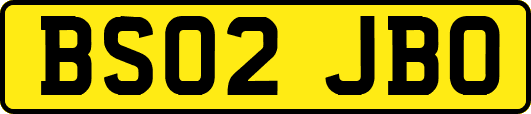 BS02JBO