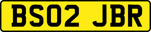 BS02JBR