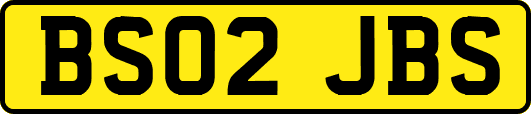 BS02JBS