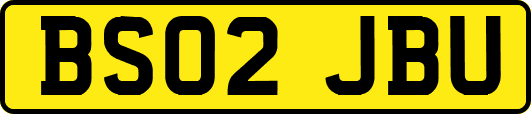 BS02JBU