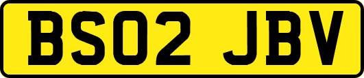 BS02JBV
