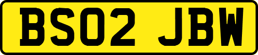 BS02JBW