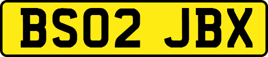 BS02JBX