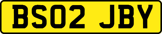 BS02JBY
