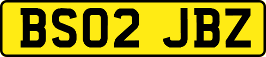 BS02JBZ