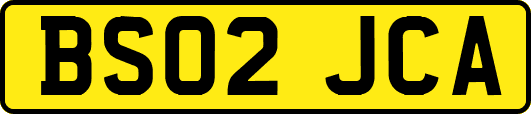 BS02JCA