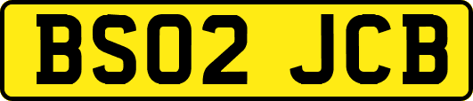 BS02JCB