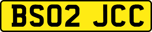 BS02JCC