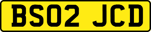 BS02JCD