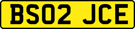 BS02JCE