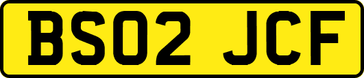 BS02JCF