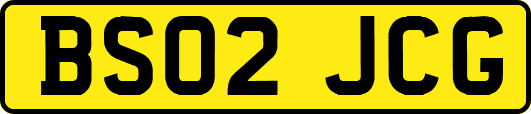 BS02JCG