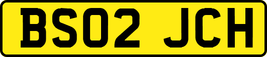 BS02JCH