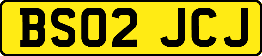 BS02JCJ