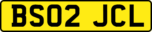 BS02JCL