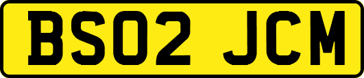 BS02JCM