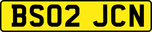 BS02JCN