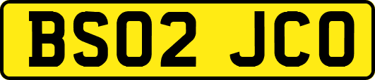 BS02JCO
