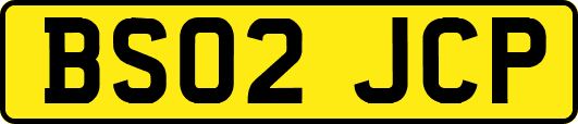 BS02JCP