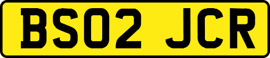 BS02JCR