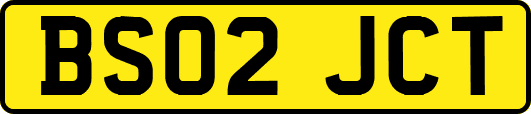 BS02JCT