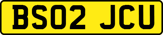 BS02JCU