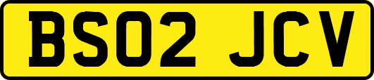 BS02JCV
