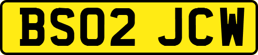 BS02JCW
