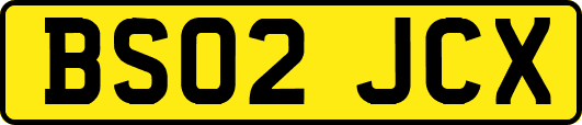 BS02JCX