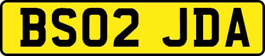 BS02JDA