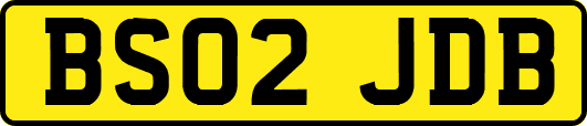 BS02JDB